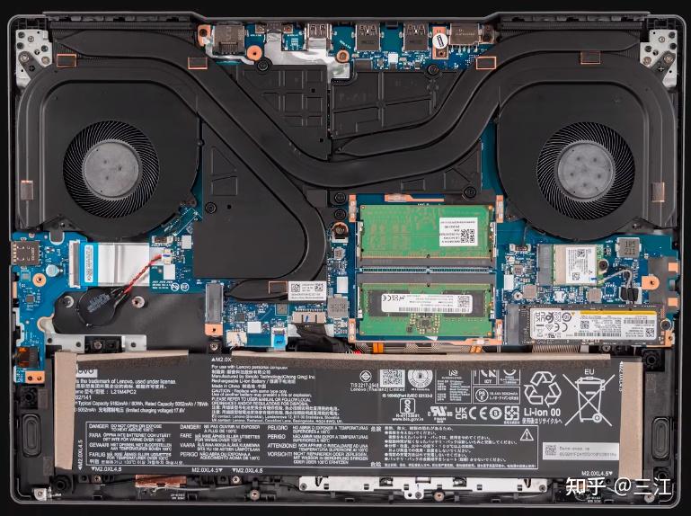r55600h怎么样联想新拯救者2021款r7000p解读