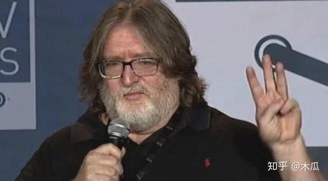 听说求生之路3要出了,你们有什么看法?