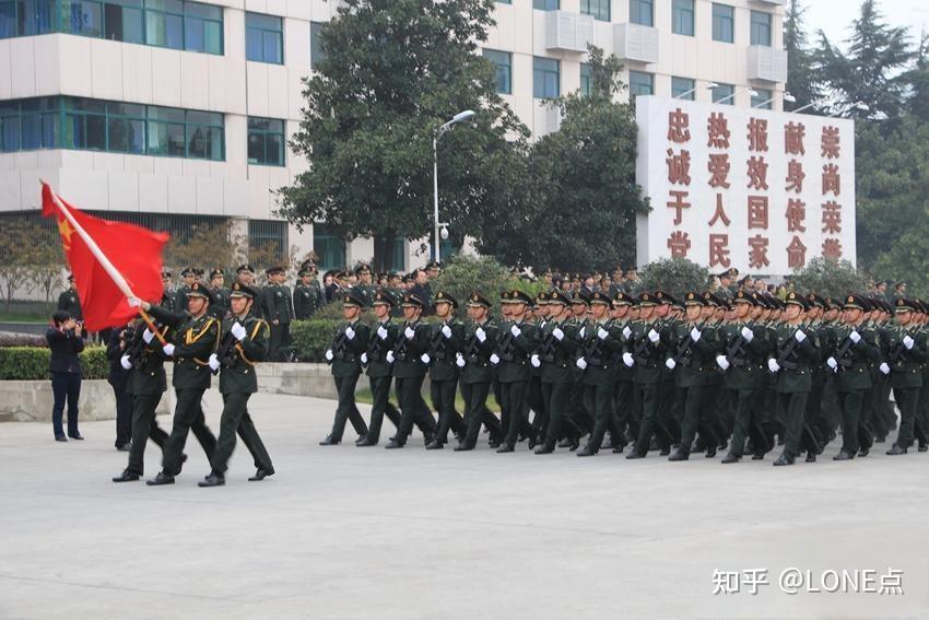 陸軍工程大學,簡稱