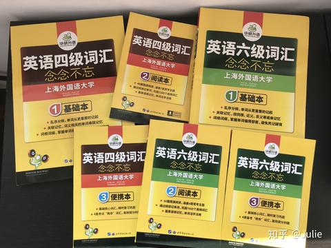 图标