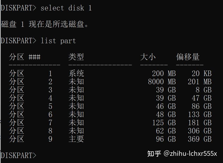 Windows 10 Linux NTFS Windows 10 linux ntfs