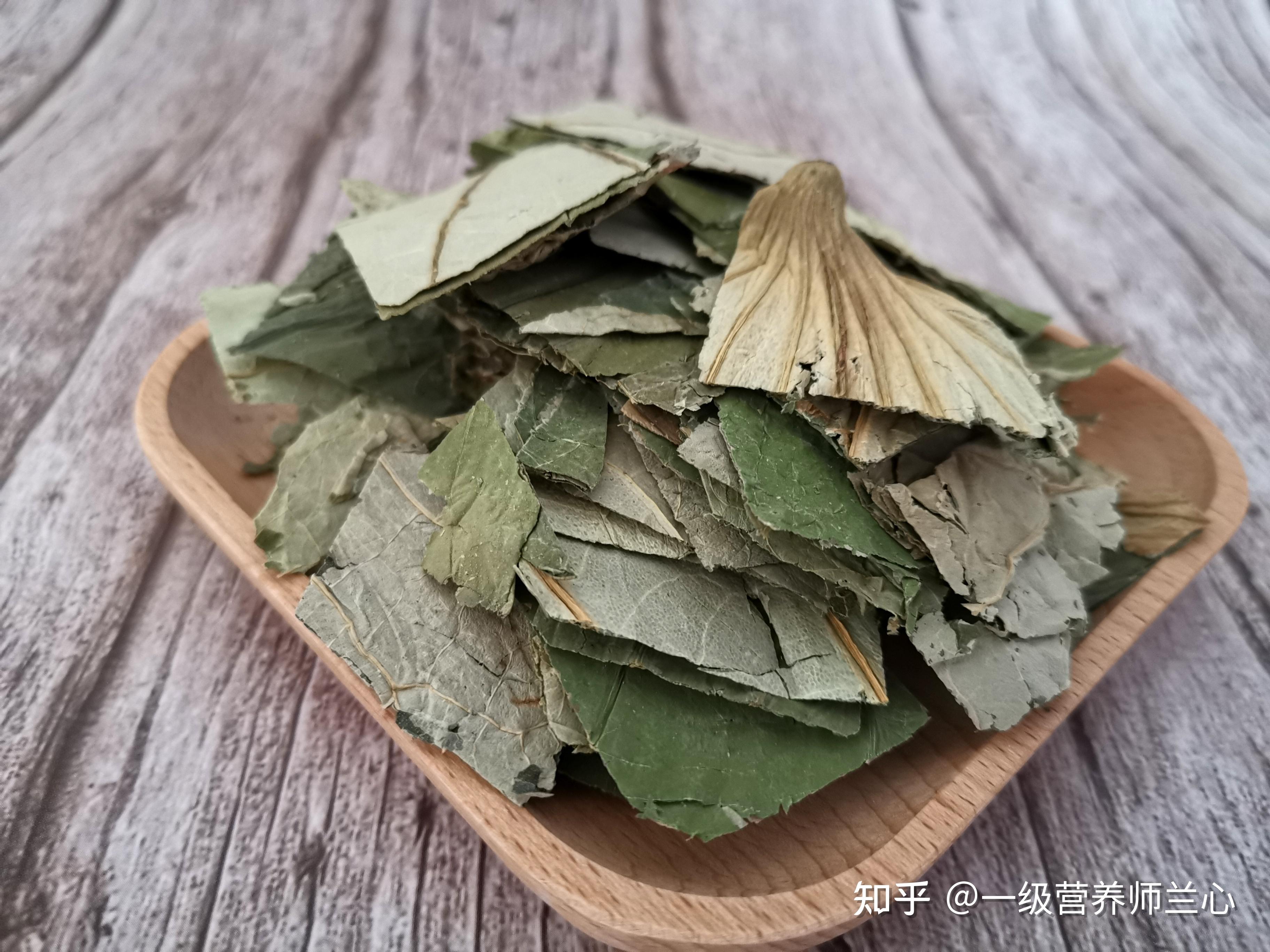 夏天吃什么食物,既能解暑,又不伤脾胃?推荐这4种