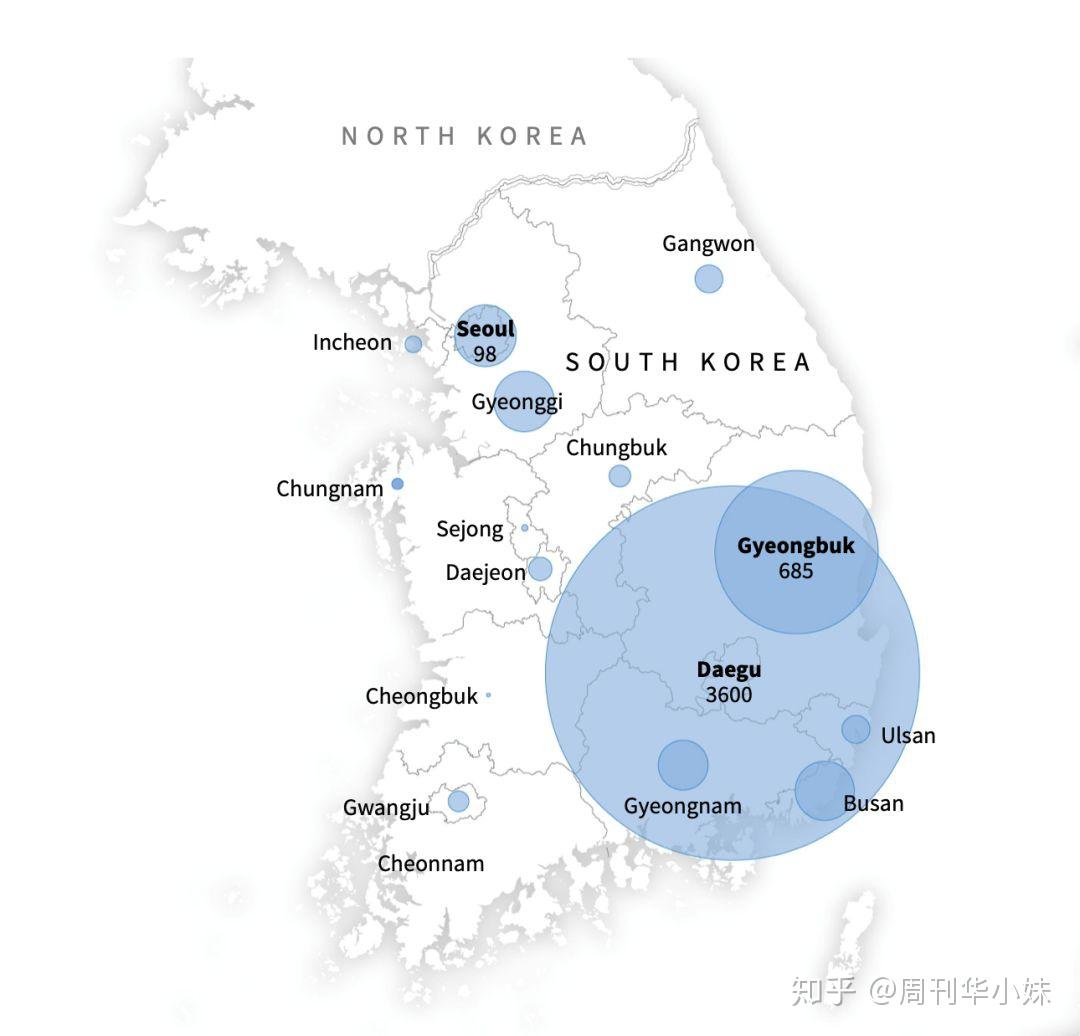 韩国人口口_韩国人身份证(3)