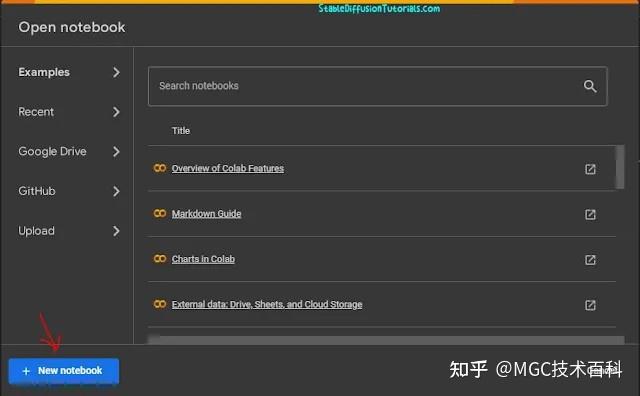 安装 Stable Video Diffusion（Automatic1111/ComfyUI/Colab） - 知乎