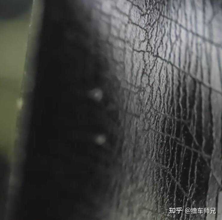 硅胶雨刷VS橡胶雨刷，哪种比较好？该怎么选？ - 知乎