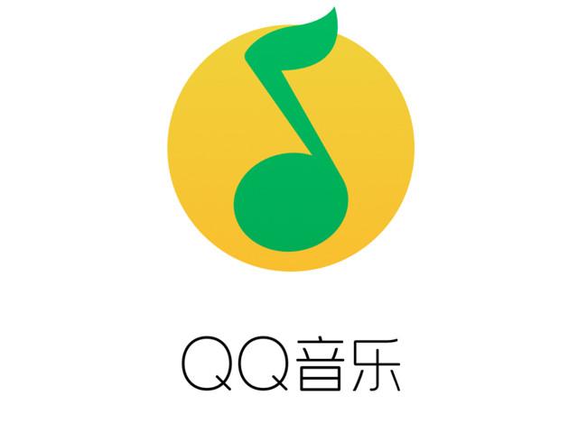 音乐版权之争,QQ音乐、酷狗音乐、网易云音乐