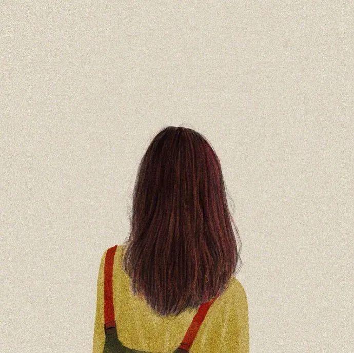 100张超级好看的女生头像-超好看女生头像 漫画