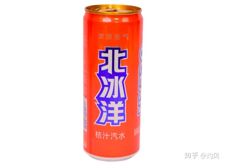 v2-b74520faefcbddc657e4b03656d03bdb_r.jpg