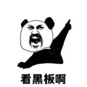 v2-b7481c801bcc4b031e9584d7085e58d7_b.png