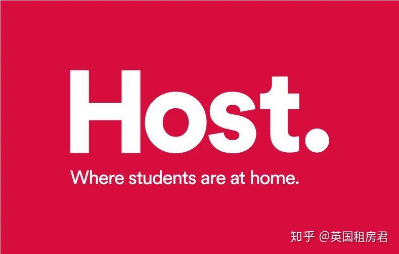 2020英国学生公寓集团针对疫情退改政策汇总6月23日更新英国租房君