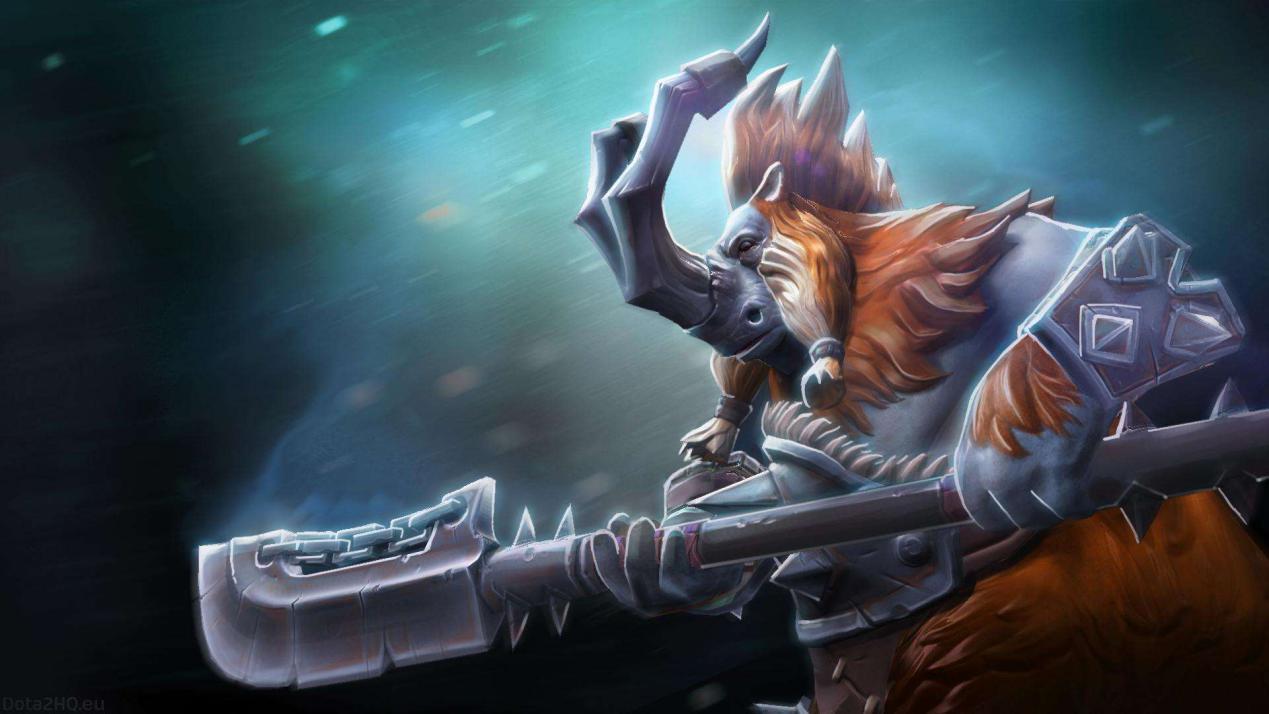 每日福利yang直播聊职业往事ame水人大战maybe电魂