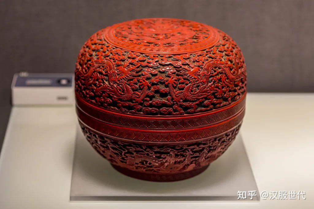 小话“燕京八绝”‖奇技绝巧，造衍繁工。 - 知乎
