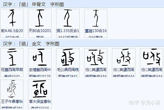 曾伯漆匣铭文破译校正- 知乎 曾伯漆匣铭文破译校正- 知乎