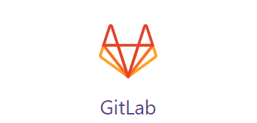gitlab进行持续集成(gitlab-ci自动部署)
