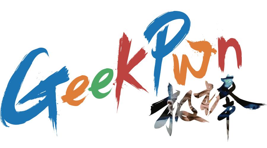 王琦:再次谢谢george hotz的分享.