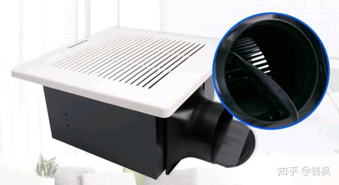 【2023】松下换气扇推荐选择指南:详解松下换气扇怎么样,松下换气扇