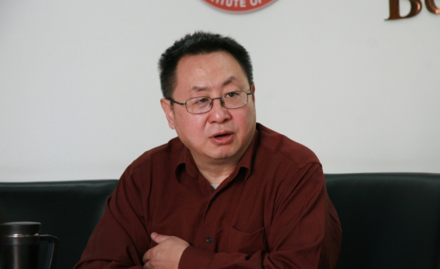 方岱宁院士逝世，享年 68 岁，你对他的成果和经历有哪些印象？