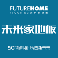未来家地板