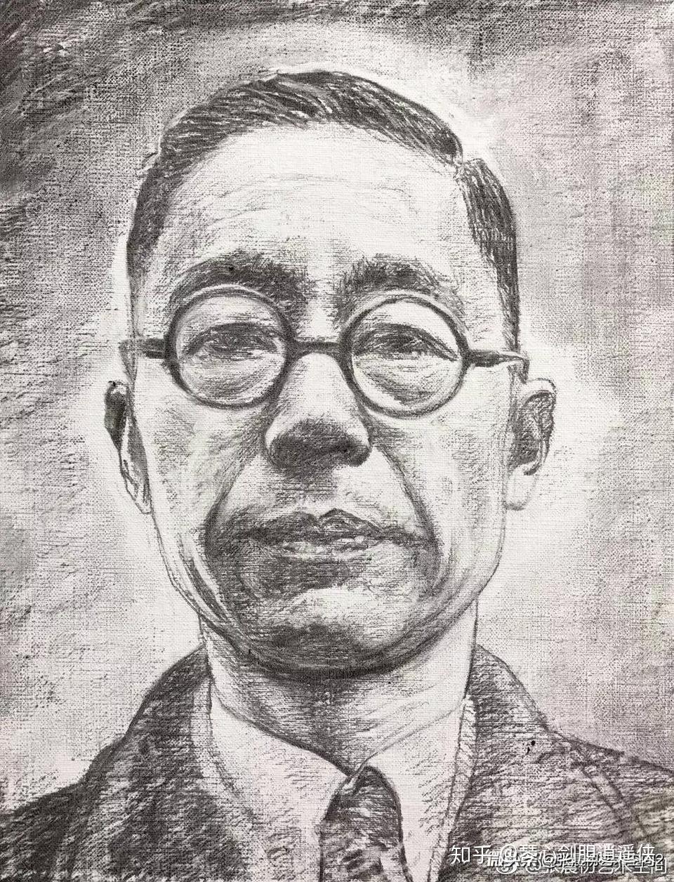 有母亲,是幸福的."——老舍知人者智,知己者明;能低头者,才能抬头.杏