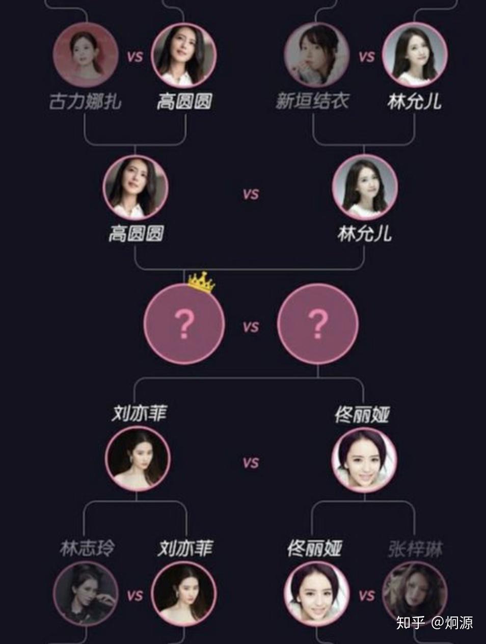 什么情冷暖成语_冷暖对比色彩构成图片(3)
