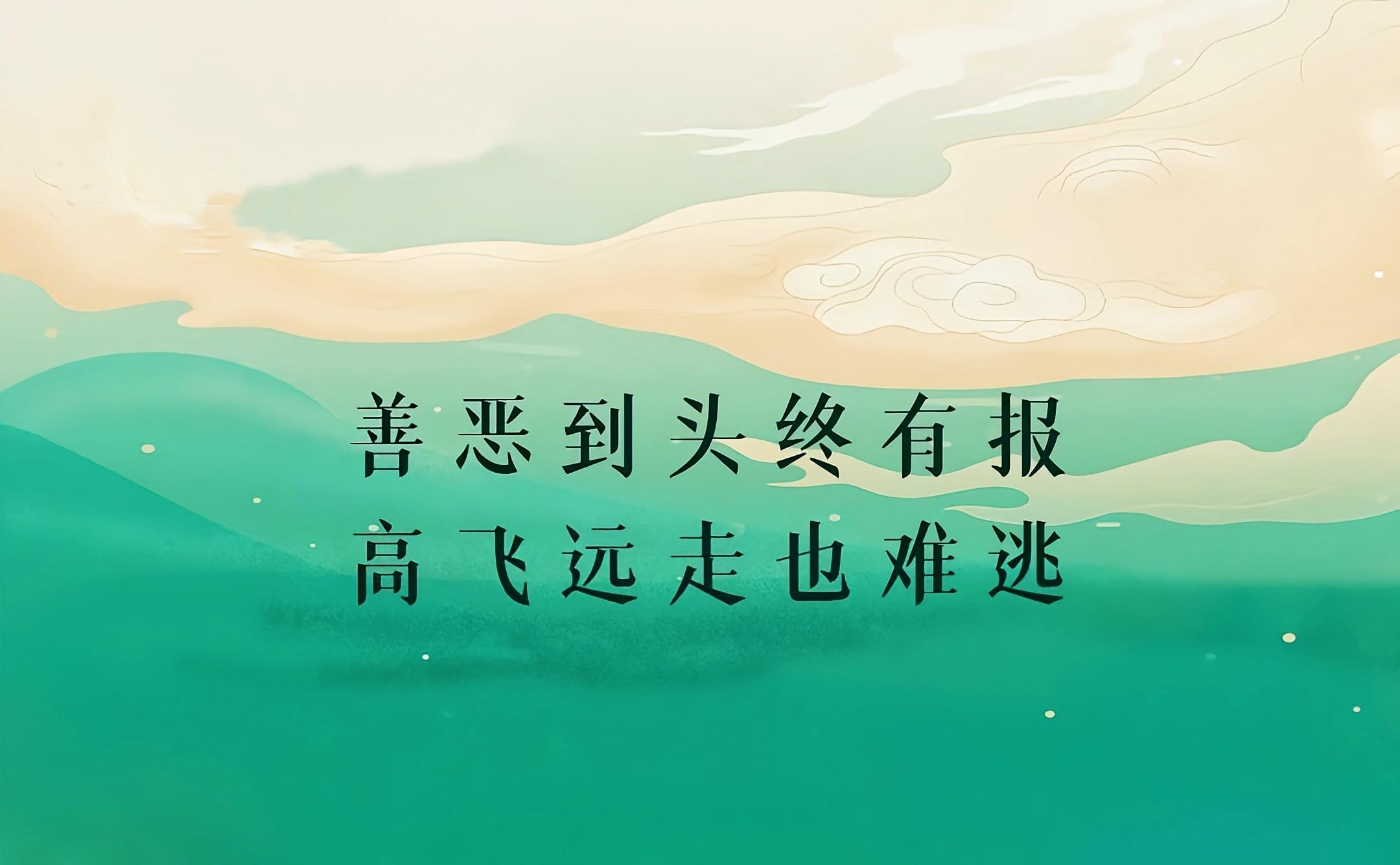 戒色是一辈子的事 - 知乎