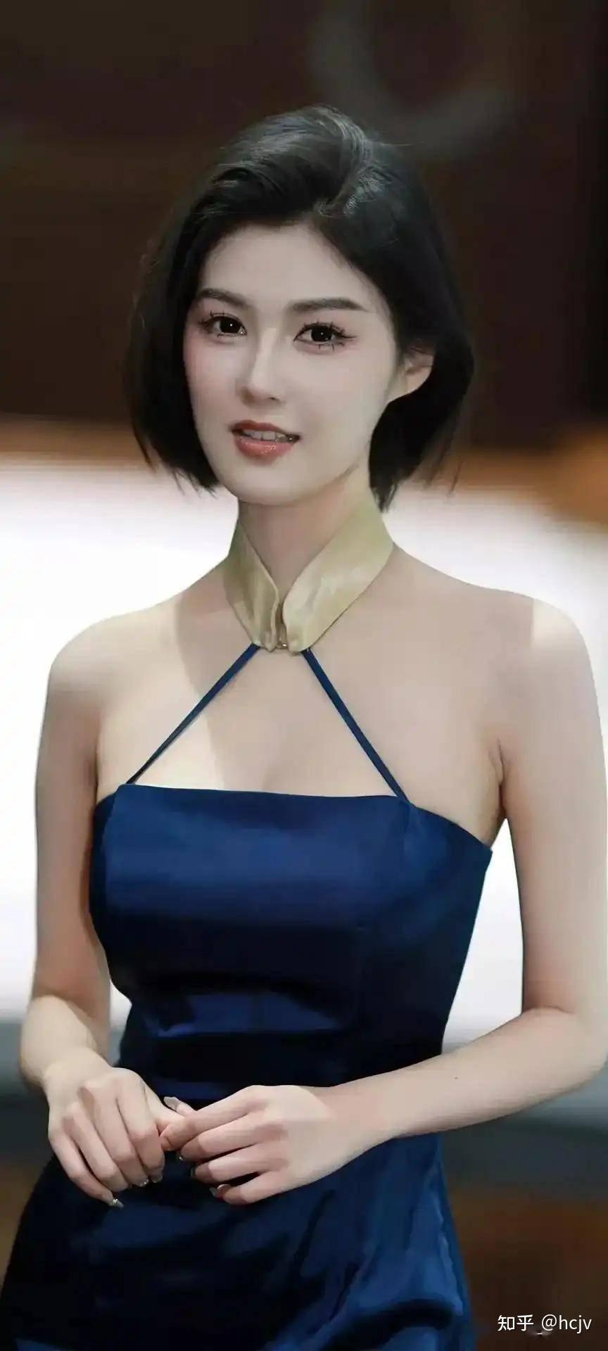 С�����ⵤ������175cm������53kg����һλ�ɰ����˵���Ů��ģ��  �������2018���������С�㶫������ھ���������ڵ���ò�����˵�����Ӯ�����ڶ��˿��ϲ����