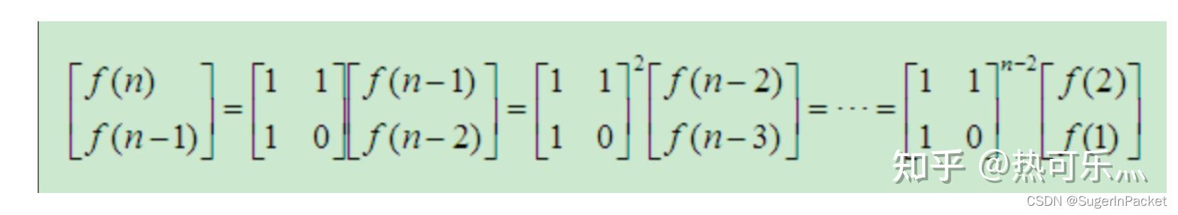 算法设计与分析部分笔记19 算法设计与分析部分笔记