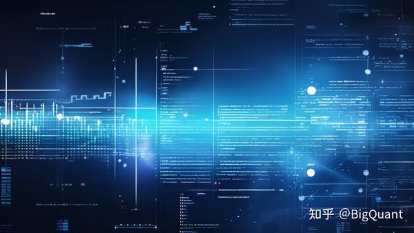 AI量化指标:夏普比率公式及使用技巧Python版 - 知乎