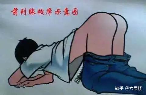 由定义可知,只要用能够引起性兴奋的方式,刺激身体敏感部位,使人体