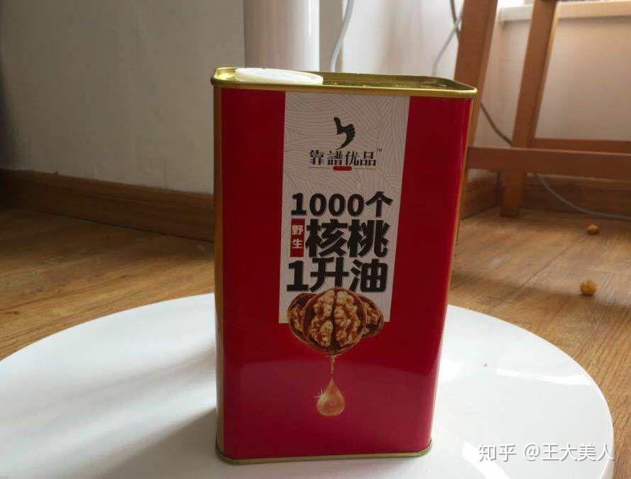 v2-b769d4fdd8ad2be564e21d7c9a87b1bb_r.jpg