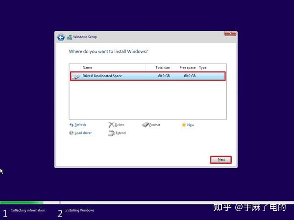 Windows 11 tiny 11 23h2 