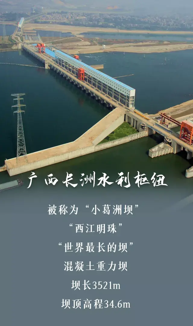 有全国获奖最多的坝——公伯峡水电站