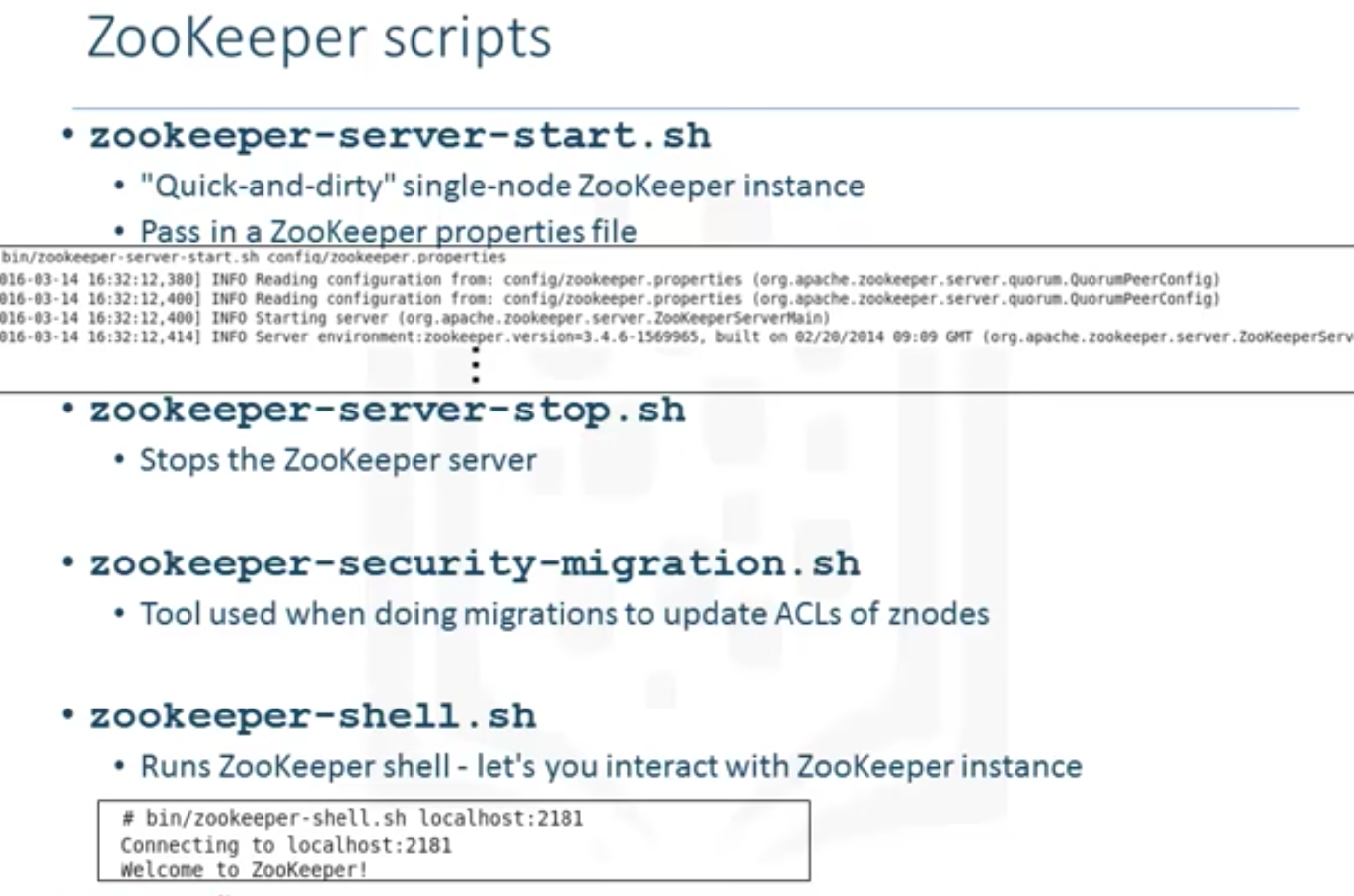 simplifying-data-pipelines-with-apache-kafka-kafka-command-line