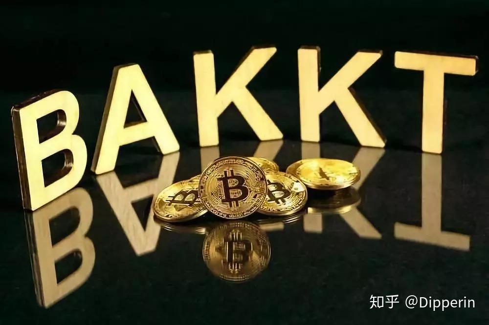 虚拟货Dogecoin狗狗币交易平台 - 狗狗币价格行情,实时走势图币挖矿什么意思