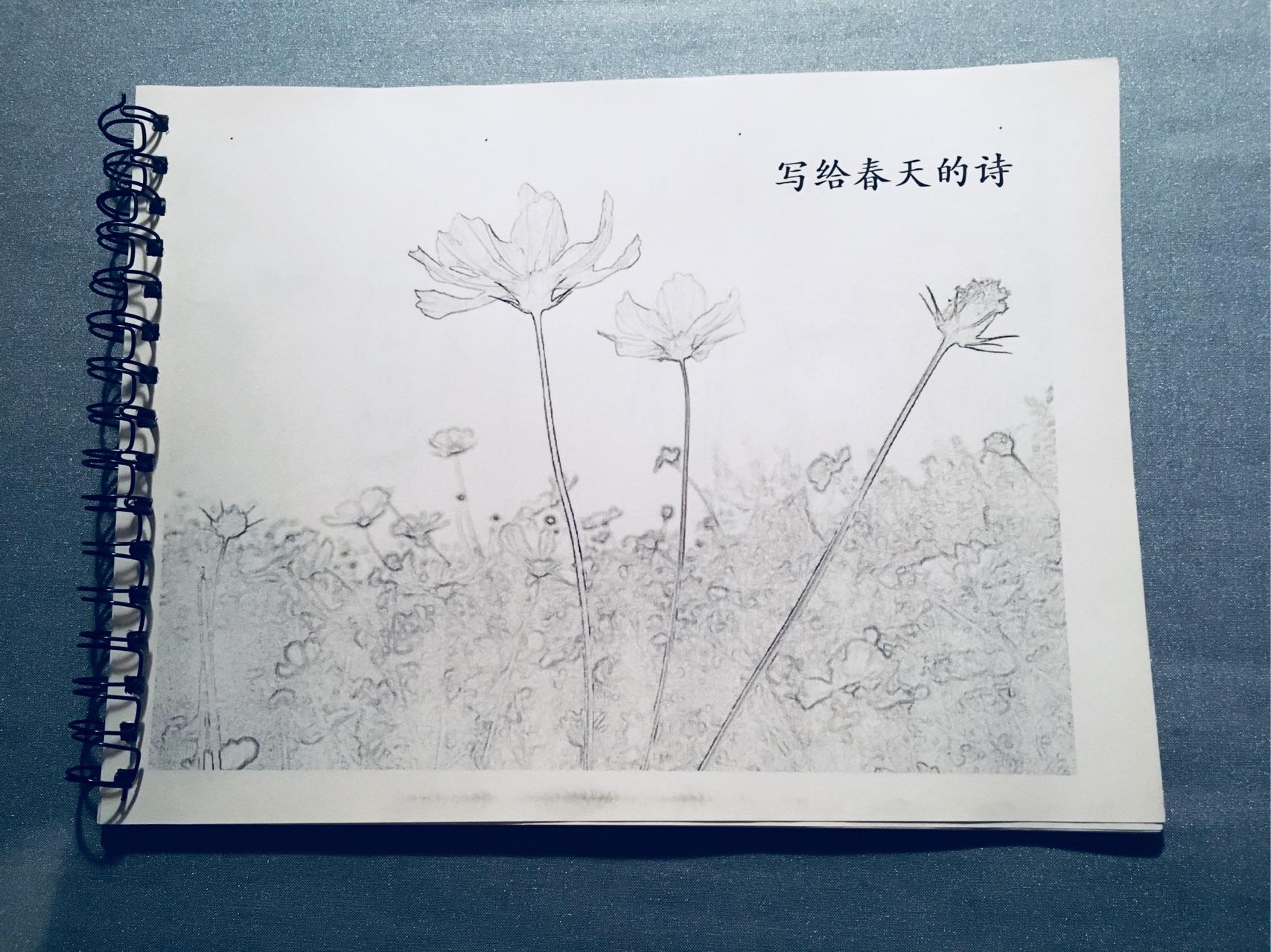 绘本是怎么制作的?需要用到哪些工具? - 知乎