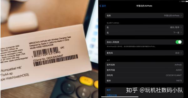 Cc5z2ky2jmmt Outlet Sale, UP TO 69% OFF | www.apmusicales.com