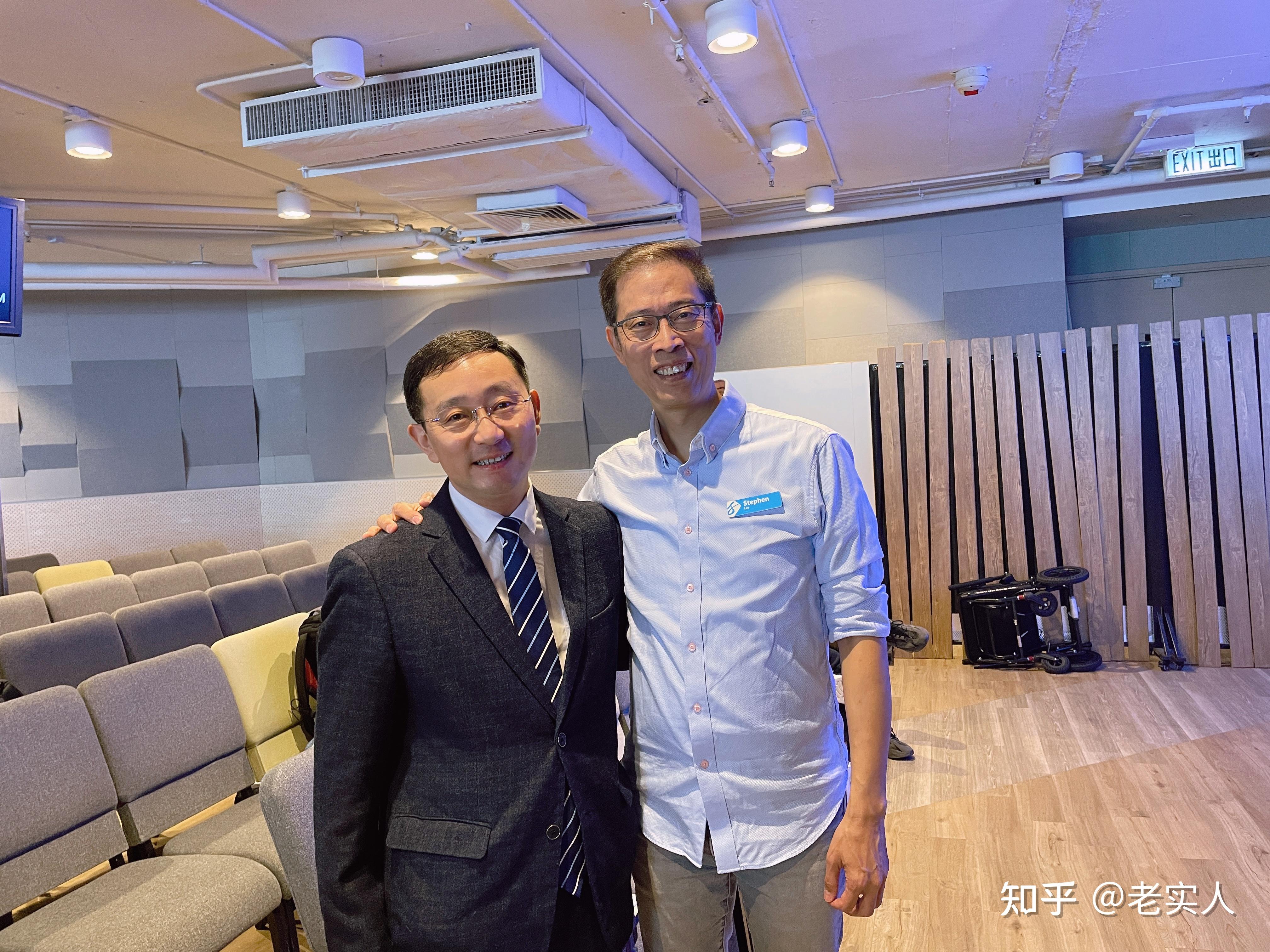 爱是永不止息 - 知乎