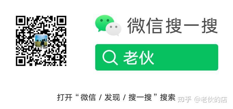 4.24 周日 011 英超 利物浦vs埃弗顿 - 知乎