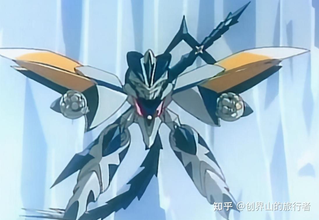 龙神号七大形态狮子最强防御剑王削铁如泥圣龙妃不是最强