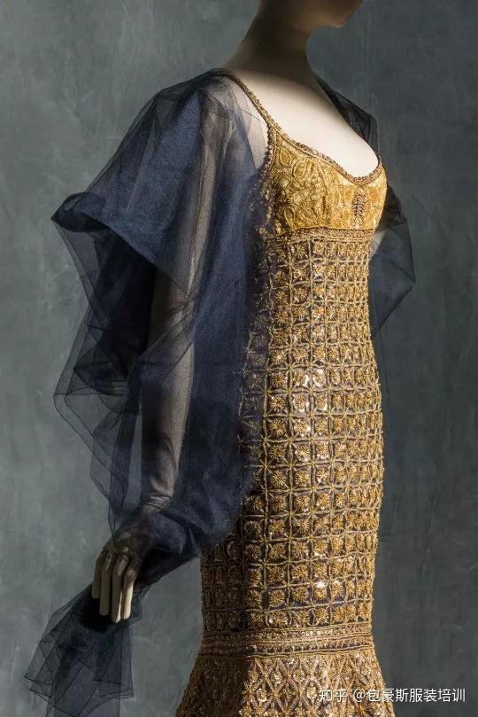 包豪斯服装专注线下教育手把手教学我到了你呢