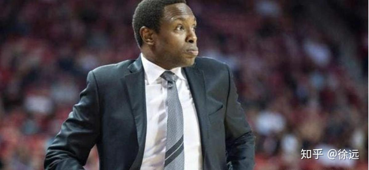 nba历史500大巨星之490埃弗里约翰逊