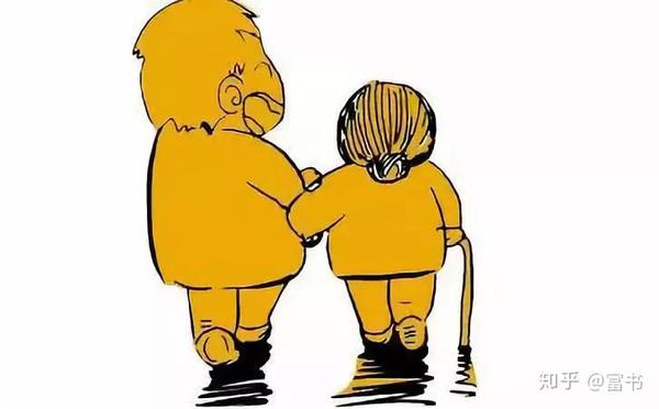 奥斯卡最佳短片《包宝宝》:千万个中国家庭的缩影