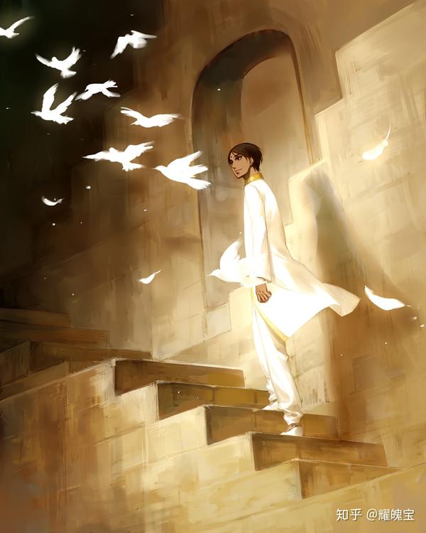 一贯道略述 一贯道合法了吗 贝奈网