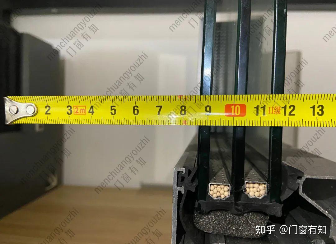 门窗玻璃的5点使用安全建议，我要强调100遍！ - 知乎