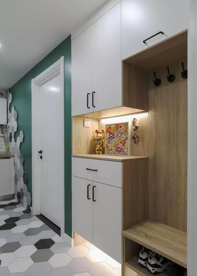 v2-b77faf9941ca6f0c122c1cfe447861b5_1440w.jpg?source=172ae18b