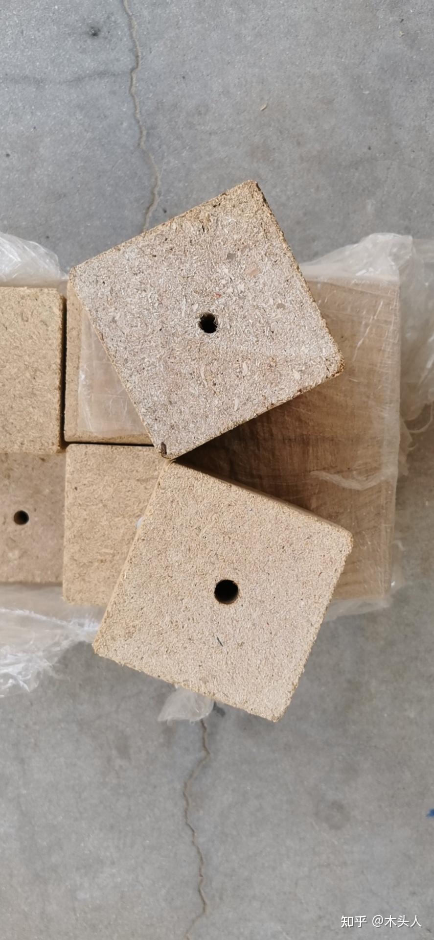刨花脚墩价格 - 知乎