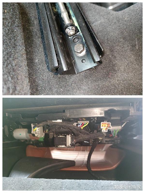 水太深,这辆比市场价低4万的沃尔沃XC60揭露二手车商的骗人伎俩(二手沃尔沃xc60可以买吗)