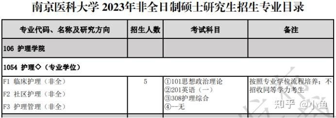 四川省高考志愿填报_如何填报高考志愿_四川高考志愿什么时间填报