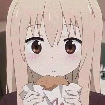 落川