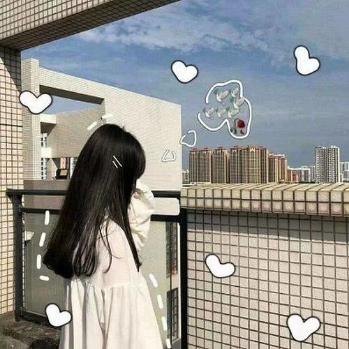 危笑儿